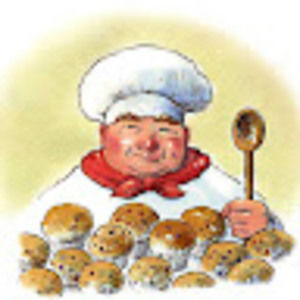 Meet your Posher, Zack